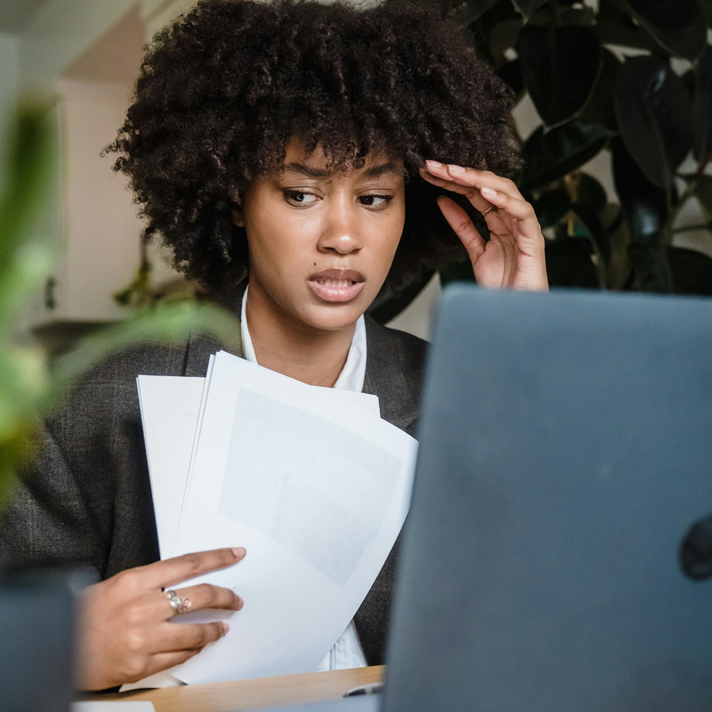 “The Mathematics situation in SA – Connecting the dots”