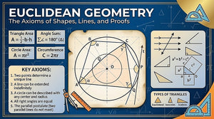 GR10 EXAM P2-Euclidean Geometry
